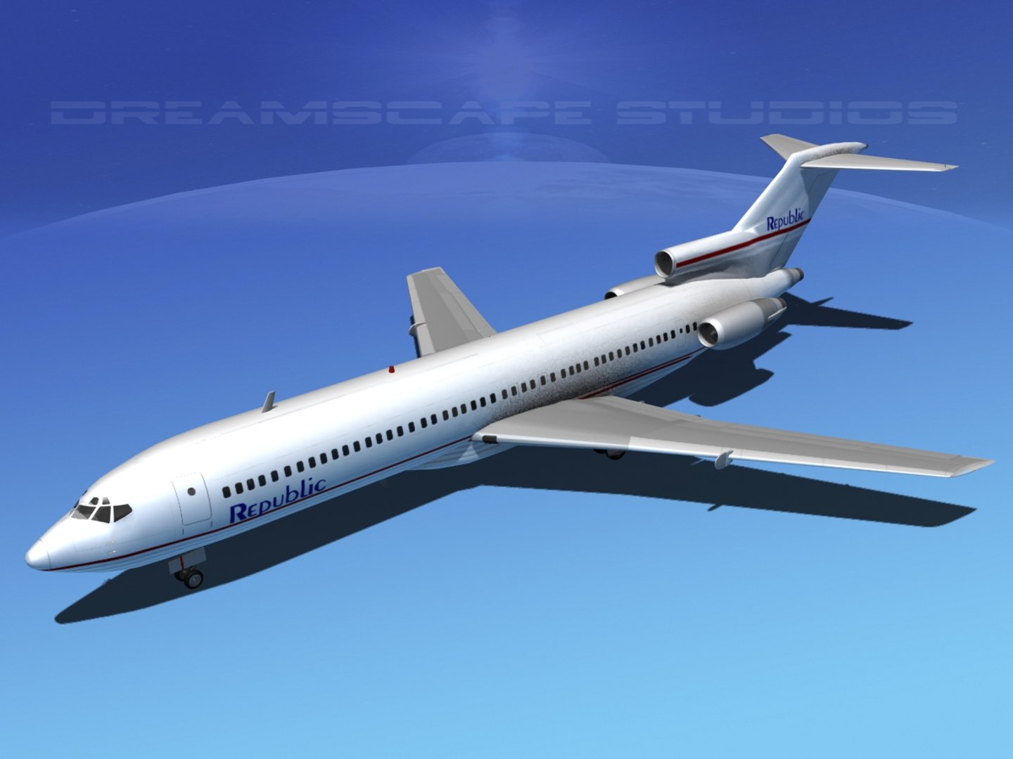 airline boeing 727 727-200 3d lwo https://p.turbosquid.com/ts-thumb/qR/VW6Psx/rYqB1beh/boeing727200republicairlines0100/jpg/1415830237/1920x1080/fit_q87/cbbea598865f229dbe03cc22905a63a8c061cefc/boeing727200republicairlines0100.jpg