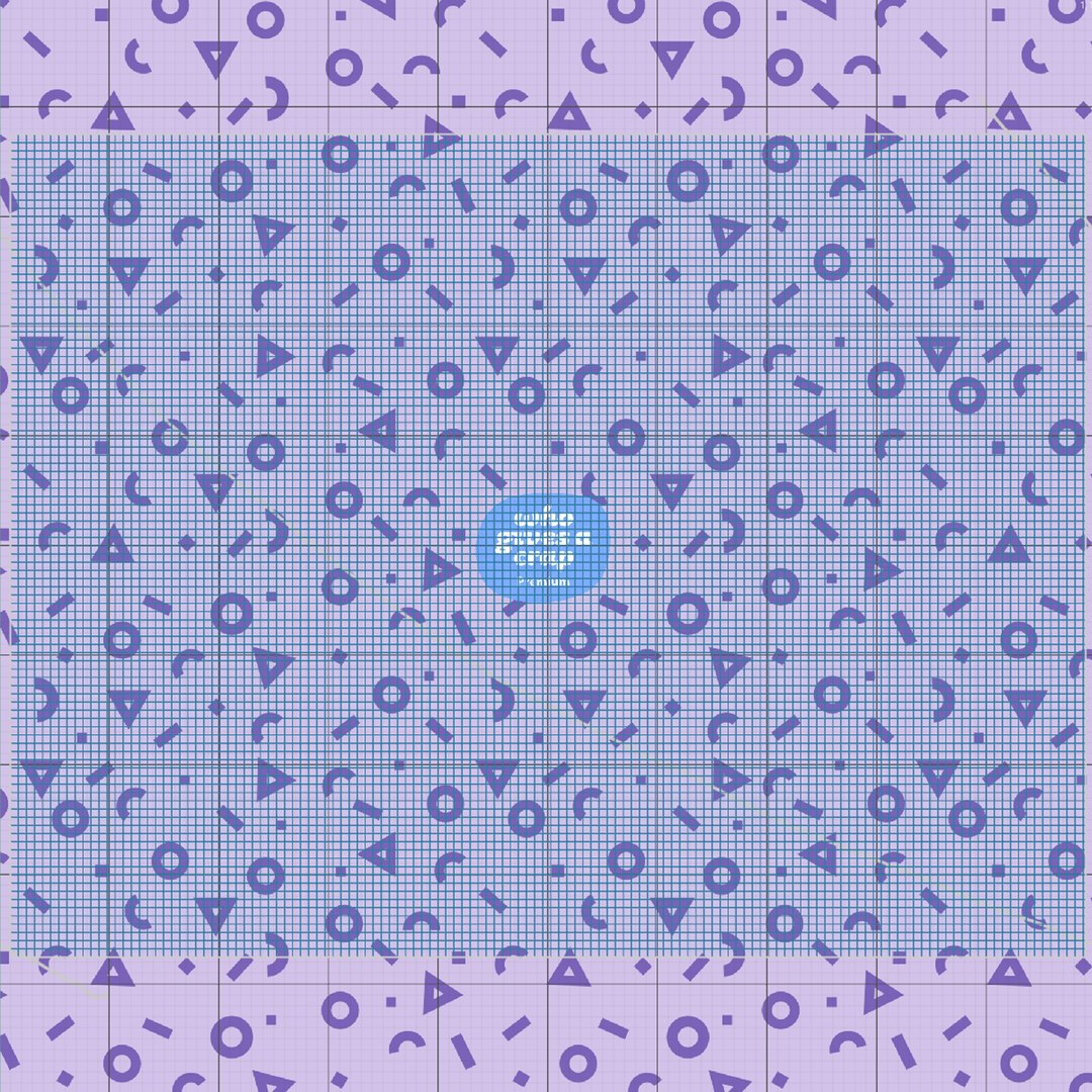 3D Toiled Paper with wrapped Label https://p.turbosquid.com/ts-thumb/qR/XAZIs2/3h/toiletpaperwrappeduvmap/jpg/1743664846/1920x1080/fit_q87/c4bd68055156f6ff216d3102f719704e723473bd/toiletpaperwrappeduvmap.jpg
