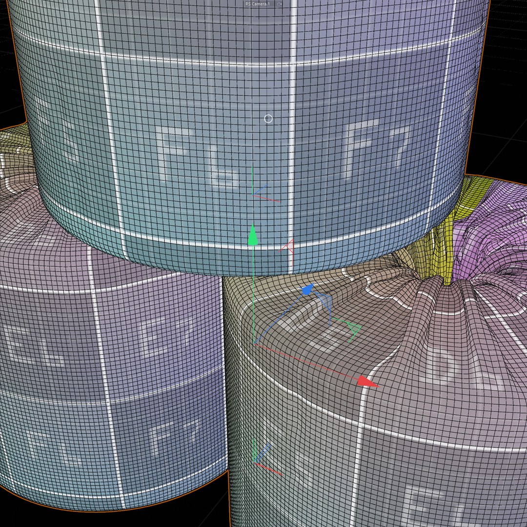 3D Toiled Paper with wrapped Label https://p.turbosquid.com/ts-thumb/qR/XAZIs2/Uw/toiletpaperwrappeduvmapping/jpg/1743664844/1920x1080/fit_q87/d5f726bab2b61702e01090df4449494e9896c33e/toiletpaperwrappeduvmapping.jpg