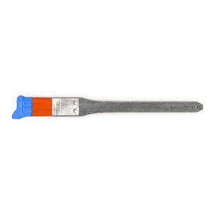 3D photo realistic brush used