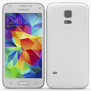samsung galaxy s5 mini lwo