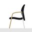 Meeting Room Furniture 01