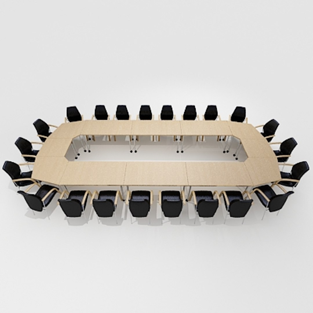 3d meeting conference room furniture model https://p.turbosquid.com/ts-thumb/qR/XqYmsa/CZlfu61t/meetingroomfurnitureimage04/jpg/1249905353/1920x1080/fit_q87/6716e6708f531d98d0083a5a703527d098358232/meetingroomfurnitureimage04.jpg