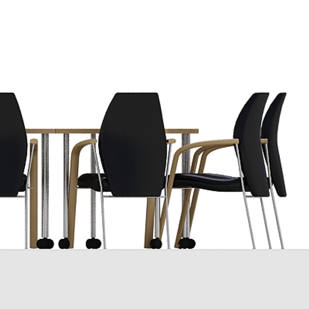 3d meeting conference room furniture model https://p.turbosquid.com/ts-thumb/qR/XqYmsa/LvClkRdO/meetingroomfurnitureimage05/jpg/1249917042/1920x1080/fit_q87/119ed7ca0f630b5da7f5dcb7580e04041068e840/meetingroomfurnitureimage05.jpg