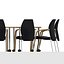 Meeting Room Furniture 01