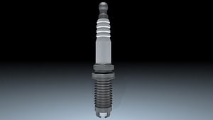 spark plug