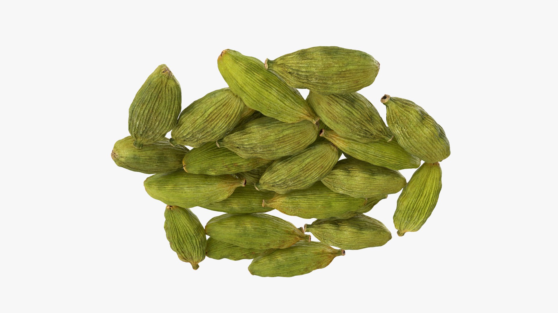 Cardamom Pile 3D model https://p.turbosquid.com/ts-thumb/qR/YJHLCd/KE/bowlcardamom_0010/png/1774026963/1920x1080/fit_q87/1c6bf681dadb818beb9675e0a9eba37b1caa4033/bowlcardamom_0010.jpg