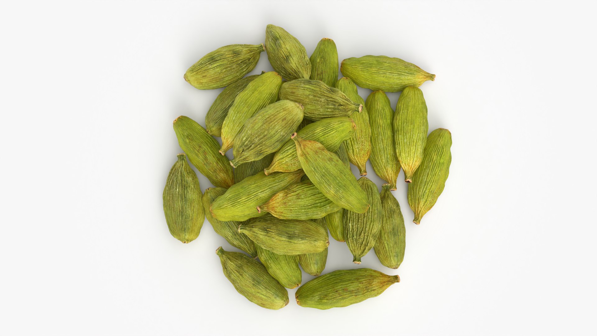 Cardamom Pile 3D model https://p.turbosquid.com/ts-thumb/qR/YJHLCd/Mj/bowlcardamom_0006/png/1774026957/1920x1080/fit_q87/e848a6fcb76f6cc820b2e51690999b0358316121/bowlcardamom_0006.jpg