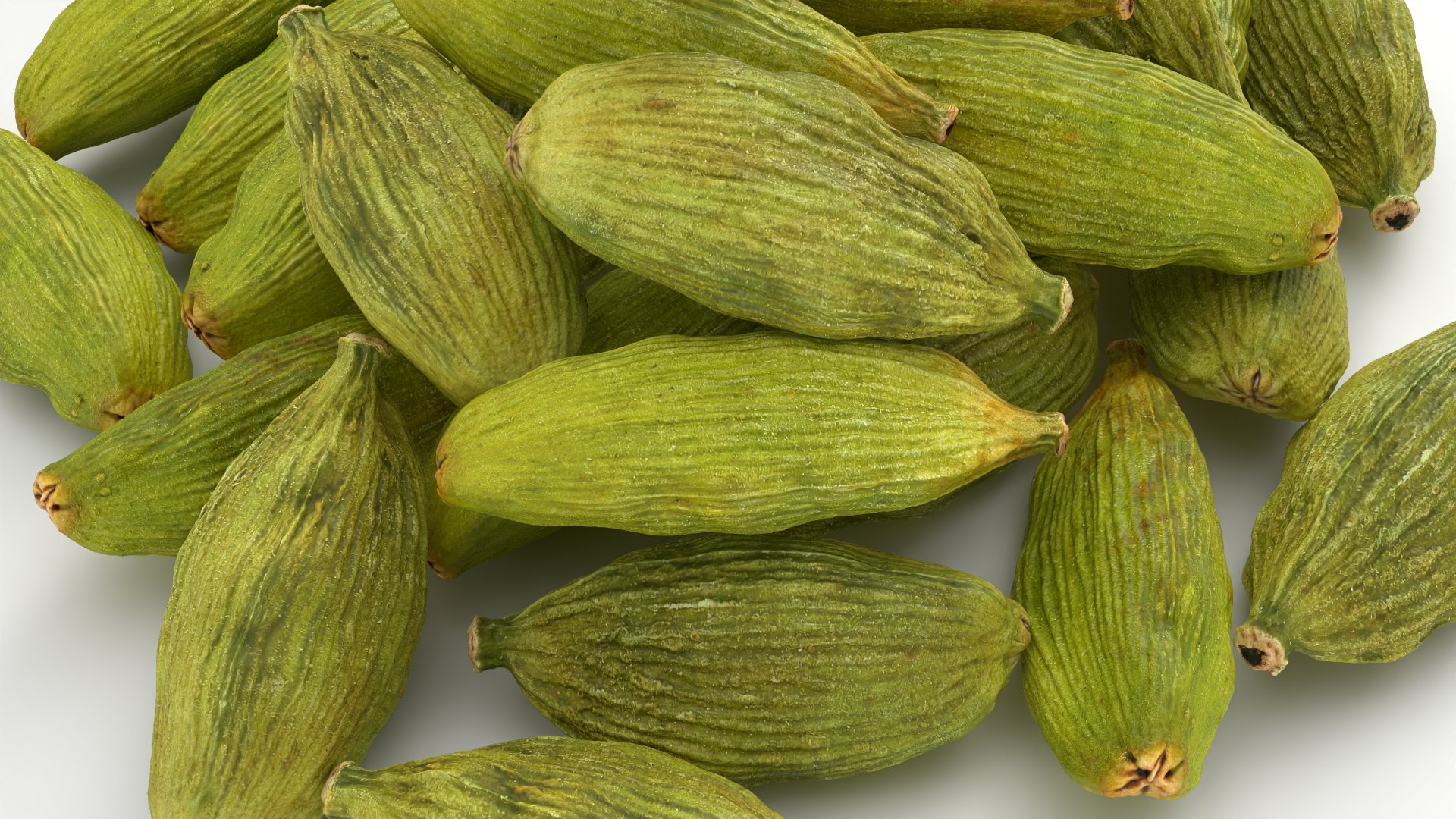 Cardamom Pile 3D model https://p.turbosquid.com/ts-thumb/qR/YJHLCd/N0/bowlcardamom_0008/png/1774026954/1920x1080/fit_q87/8ea9d9e4c78591cfe0fbee6ae1b85069f329bdbf/bowlcardamom_0008.jpg