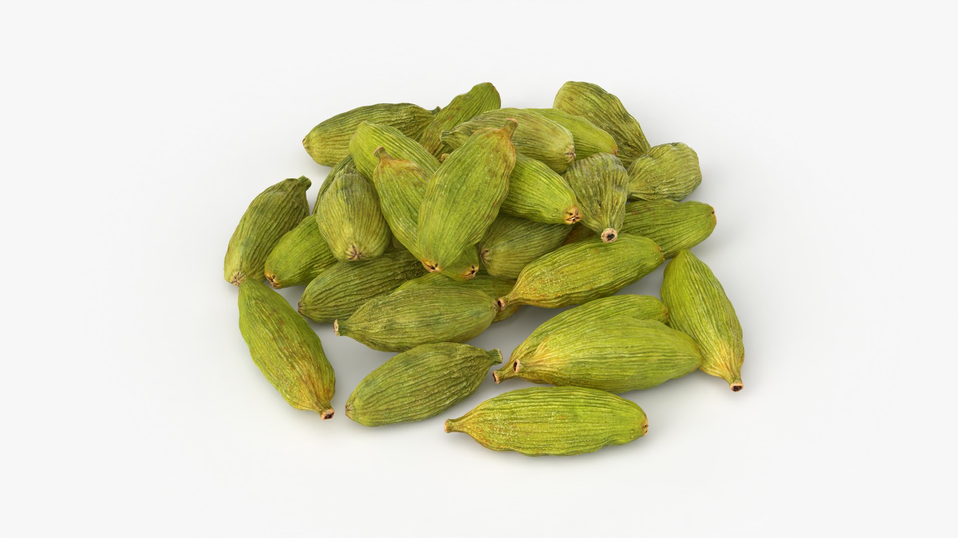 Cardamom Pile 3D model https://p.turbosquid.com/ts-thumb/qR/YJHLCd/Xb/bowlcardamom_0004/png/1774026942/1920x1080/fit_q87/e376112683093cb63137782cc233c11e10a2a15d/bowlcardamom_0004.jpg