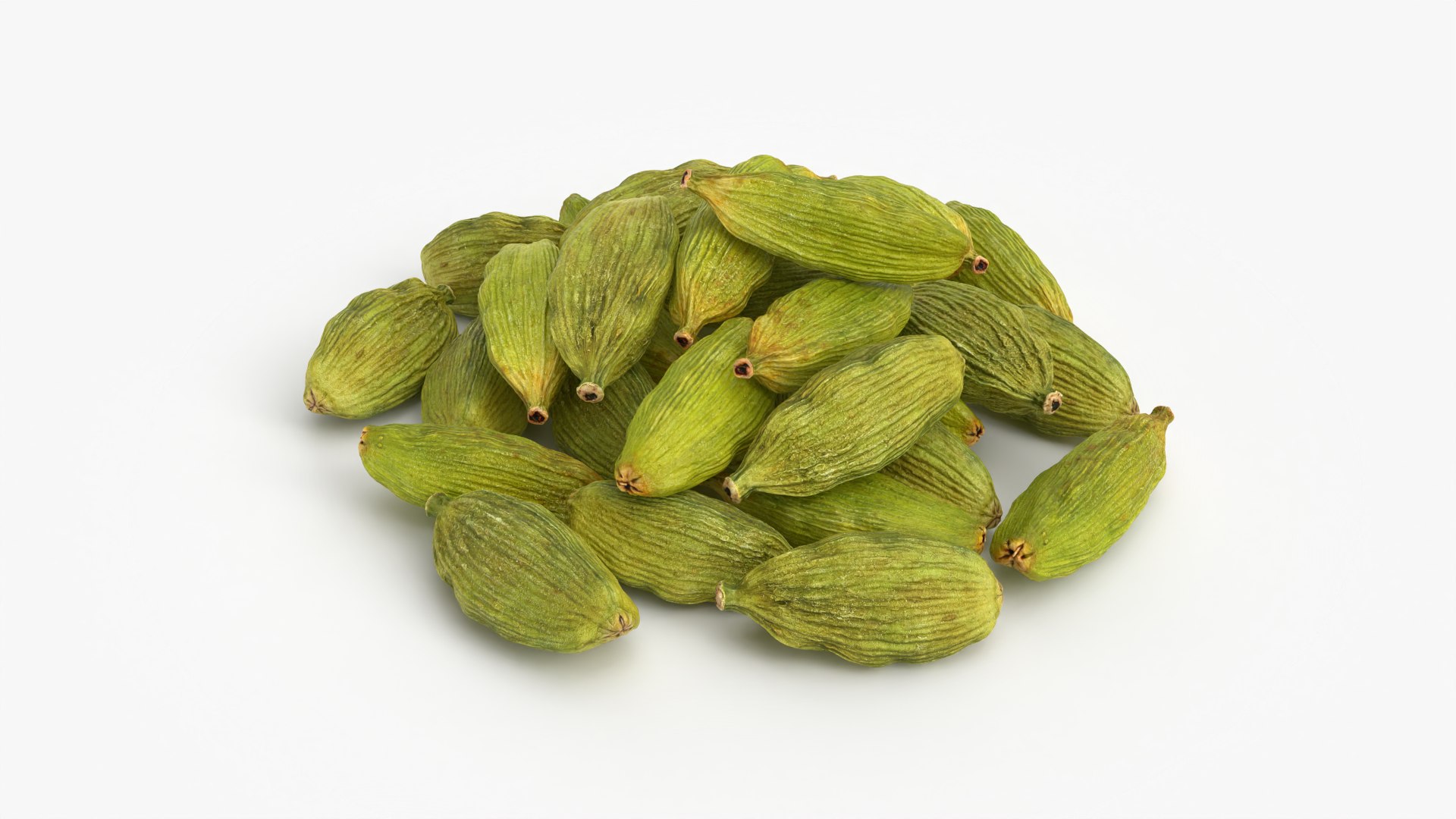 Cardamom Pile 3D model https://p.turbosquid.com/ts-thumb/qR/YJHLCd/Xw/bowlcardamom_0002/png/1774026932/1920x1080/fit_q87/242a1e90fc573a2717e9b59246a48065ffb4a304/bowlcardamom_0002.jpg