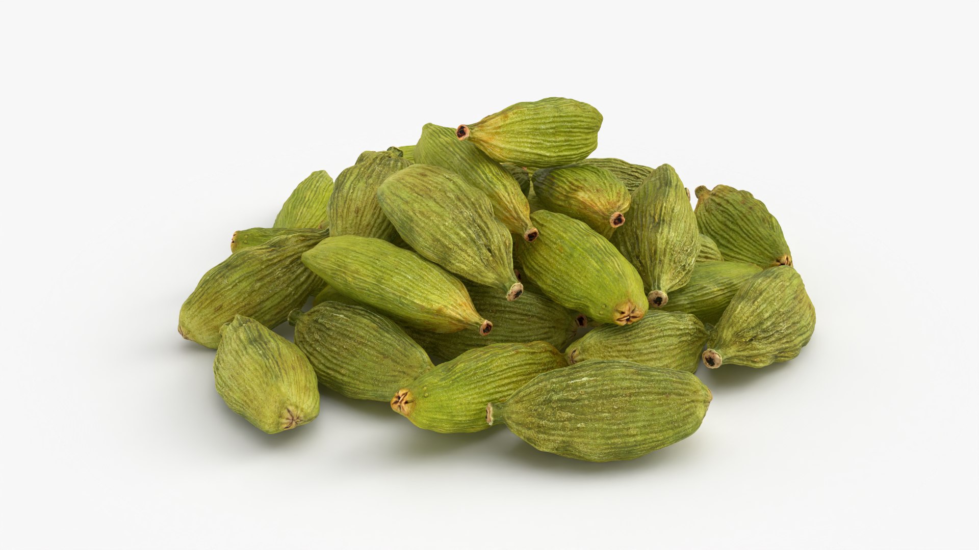 Cardamom Pile 3D model https://p.turbosquid.com/ts-thumb/qR/YJHLCd/bG/bowlcardamom_0009/png/1774026965/1920x1080/fit_q87/ff29deba6453fb354ff5899c35e3da6c002d2487/bowlcardamom_0009.jpg