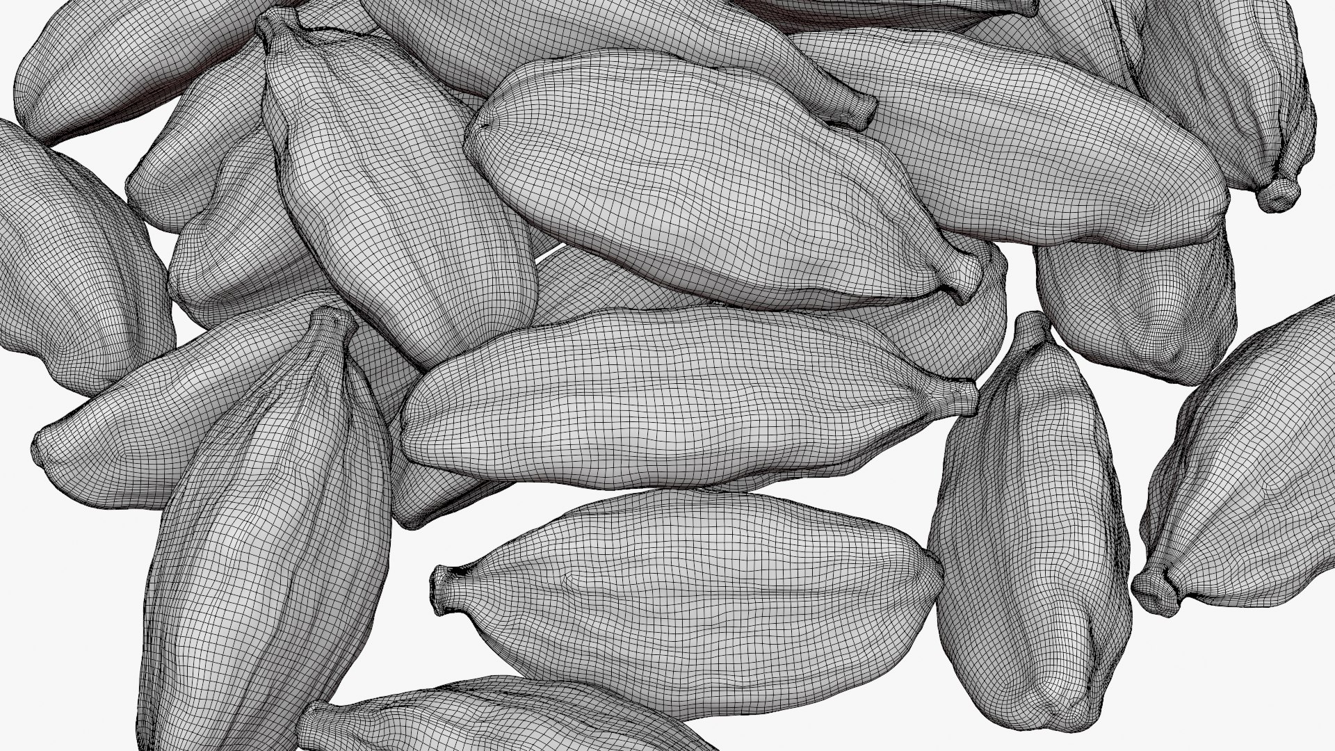 Cardamom Pile 3D model https://p.turbosquid.com/ts-thumb/qR/YJHLCd/f0/bowlcardamom_d0008/png/1774026963/1920x1080/fit_q87/2dc41ab2694307ef8300e15f850df1f28ffbb2e1/bowlcardamom_d0008.jpg