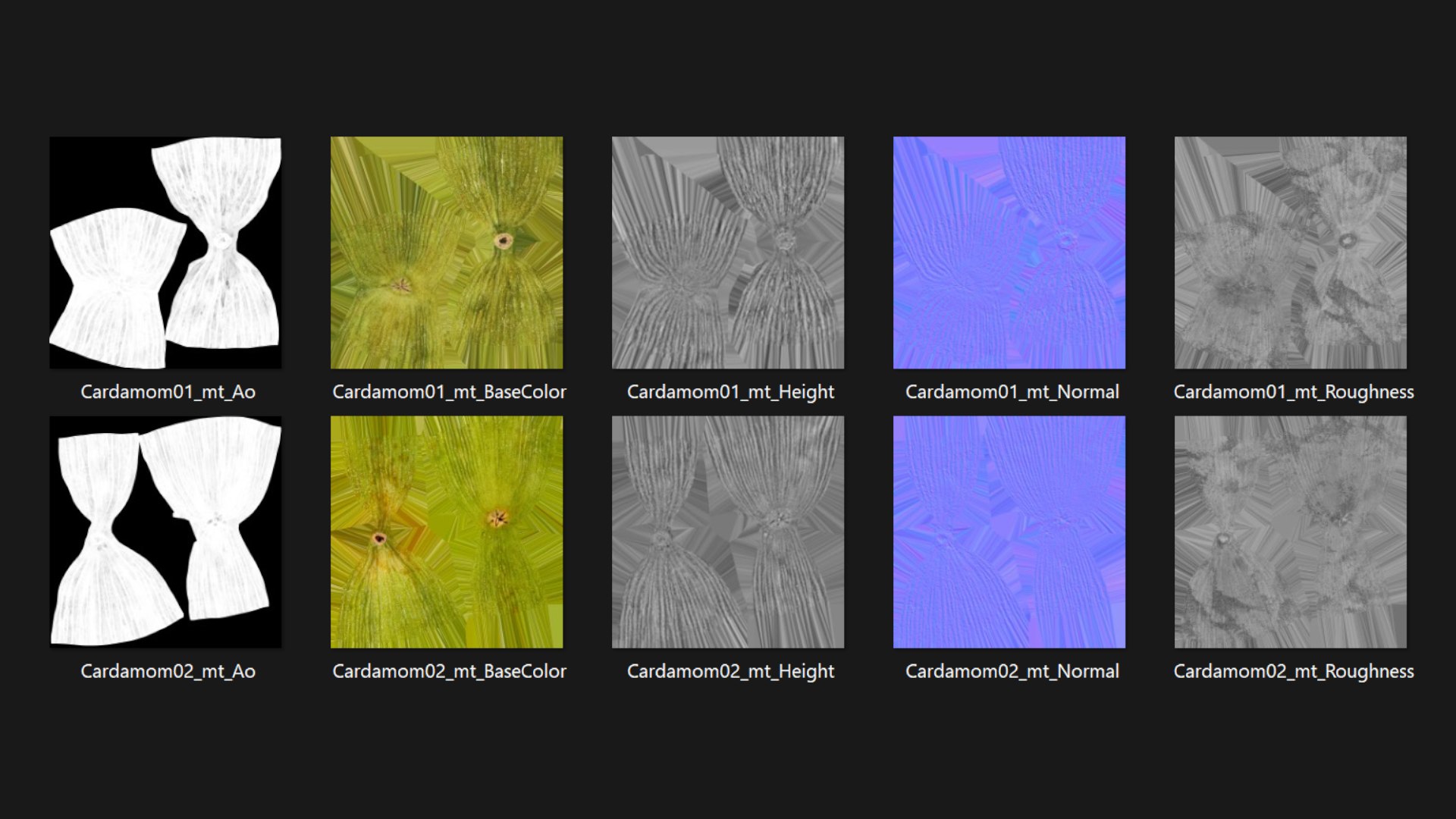 Cardamom Pile 3D model https://p.turbosquid.com/ts-thumb/qR/YJHLCd/rK/bowlcardamom_e0005/png/1774026969/1920x1080/fit_q87/01935c1e87773b88a3f1df5260bd6914c58a008f/bowlcardamom_e0005.jpg