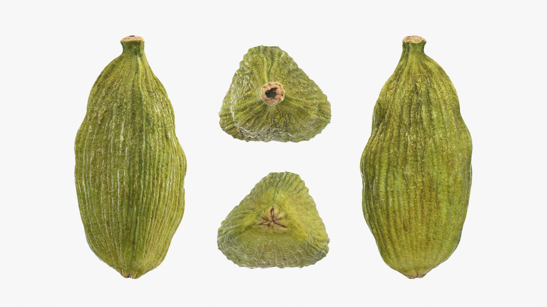 Cardamom Pile 3D model https://p.turbosquid.com/ts-thumb/qR/YJHLCd/uB/bowlcardamom_d0015/png/1774026968/1920x1080/fit_q87/231d89b4cab29fc2c3e8dce31530220ad3a6a151/bowlcardamom_d0015.jpg