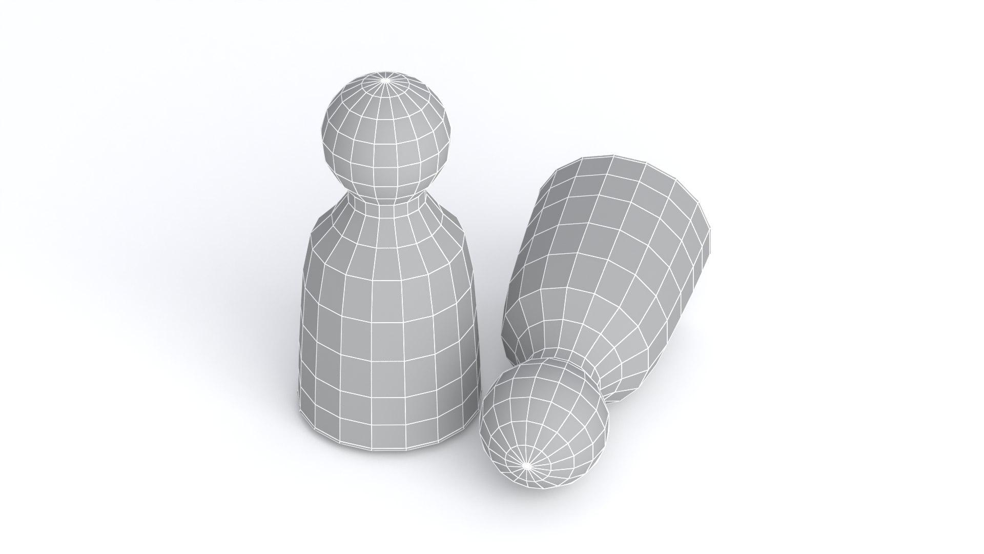 3D Board Game Pawns v2 Red https://p.turbosquid.com/ts-thumb/qR/YV9v2w/6j/wire3/jpg/1775246299/1920x1080/fit_q87/2a7d9912dd2fcbc3ba233ab96c8c18dee58bc952/wire3.jpg