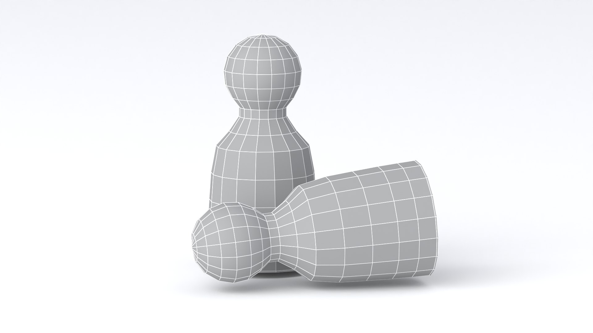 3D Board Game Pawns v2 Red https://p.turbosquid.com/ts-thumb/qR/YV9v2w/ZN/wire2/jpg/1775246300/1920x1080/fit_q87/b7f476ca9d09b95df8b8343031379e09db366f90/wire2.jpg