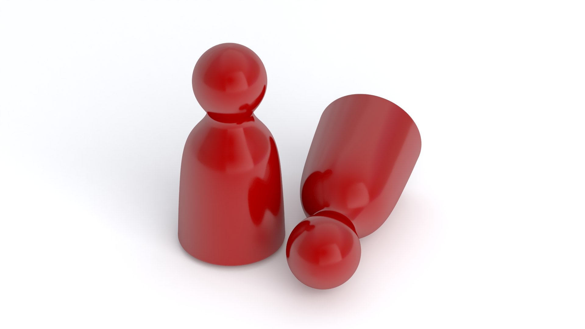 3D Board Game Pawns v2 Red https://p.turbosquid.com/ts-thumb/qR/YV9v2w/cG/40000/jpg/1775246291/1920x1080/fit_q87/5d29284af1b800a5118b0ee1893bffda5cf8d56b/40000.jpg