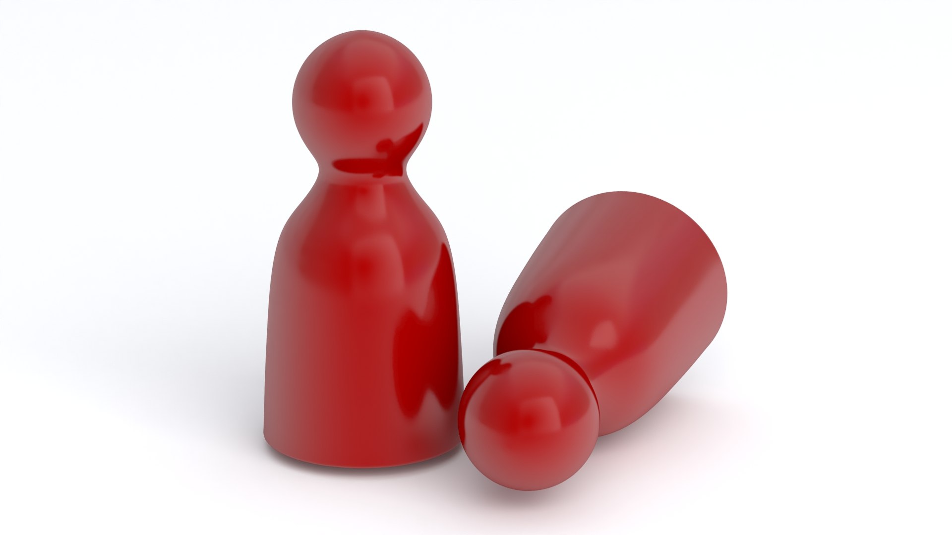 3D Board Game Pawns v2 Red https://p.turbosquid.com/ts-thumb/qR/YV9v2w/cd/20000/jpg/1775246288/1920x1080/fit_q87/0714ce4a803033f75739cd5e3460f61d2c9b2f2e/20000.jpg