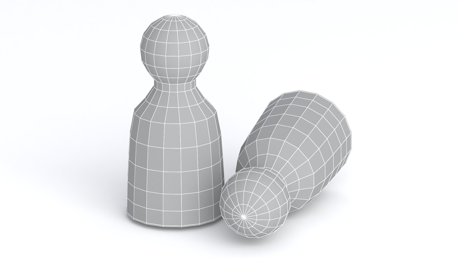 3D Board Game Pawns v2 Red https://p.turbosquid.com/ts-thumb/qR/YV9v2w/eg/wire1/jpg/1775246298/1920x1080/fit_q87/58d04b196dedbf18ab8c0f9b912dea54dcfa2cee/wire1.jpg