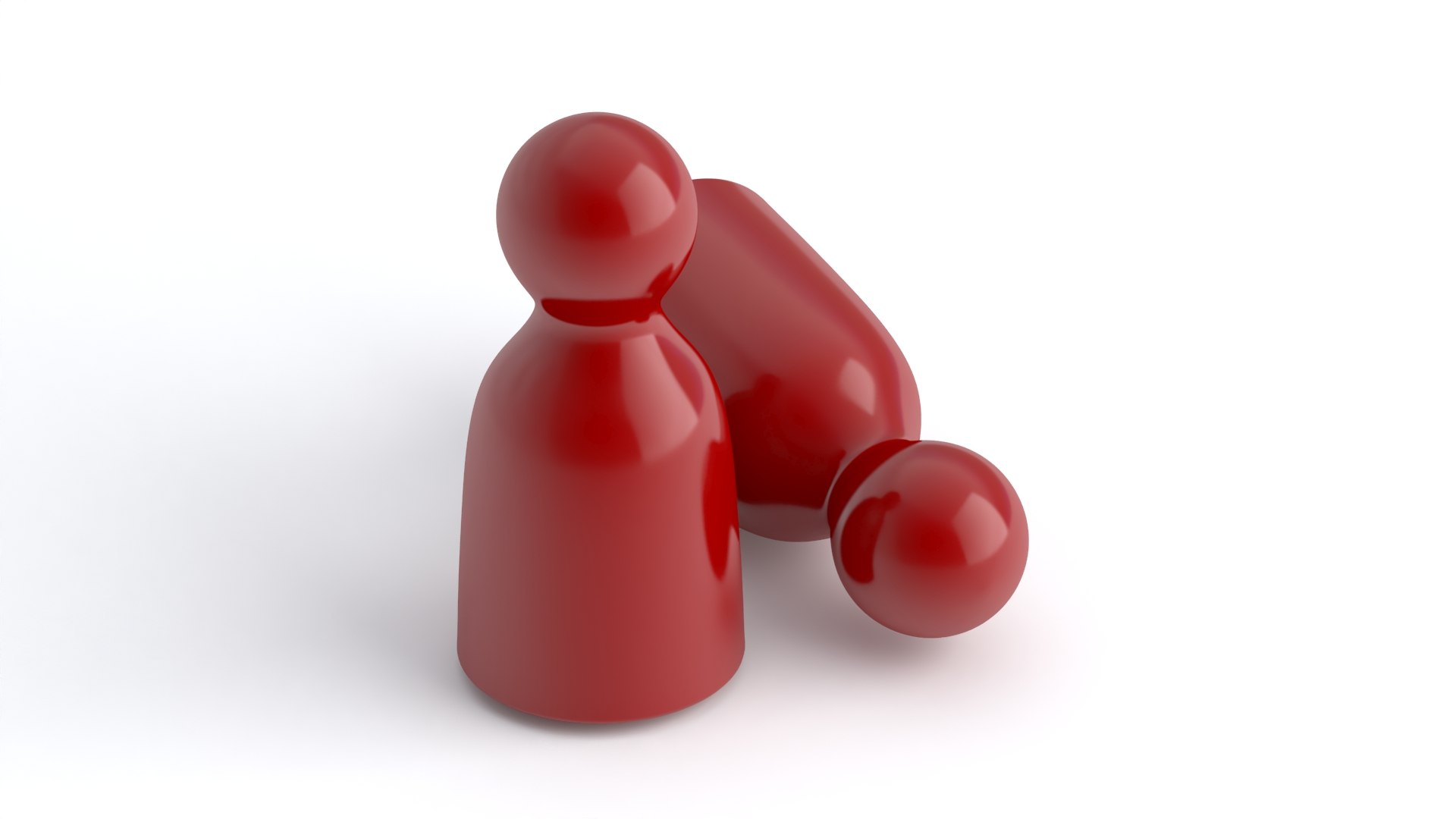 3D Board Game Pawns v2 Red https://p.turbosquid.com/ts-thumb/qR/YV9v2w/gn/60000/jpg/1775246294/1920x1080/fit_q87/2f97d3d3154f538bb55dae49477a271772eb9a13/60000.jpg