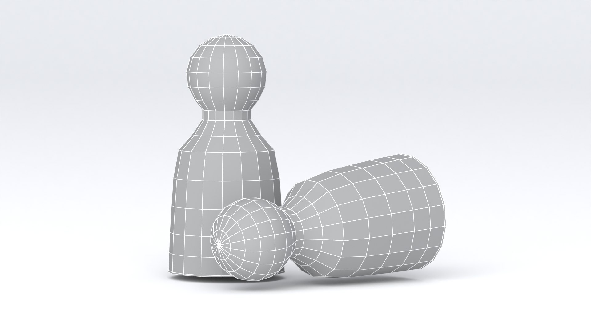 3D Board Game Pawns v2 Red https://p.turbosquid.com/ts-thumb/qR/YV9v2w/rE/wire4/jpg/1775246302/1920x1080/fit_q87/0afe09049337b48e3b78dbcada6506bde11adf9d/wire4.jpg