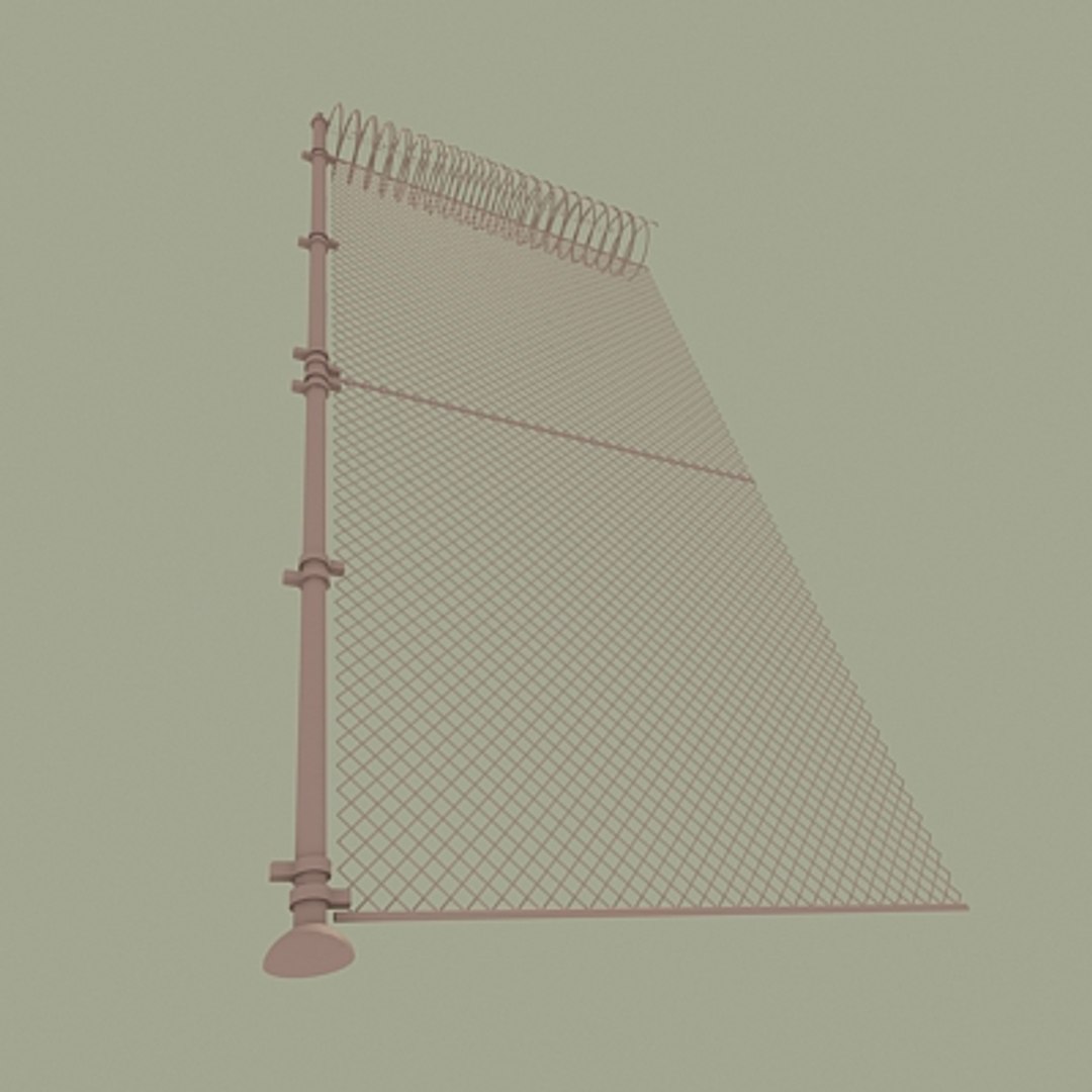 prison guard tower fence max https://p.turbosquid.com/ts-thumb/qR/YqZ1Bi/3tdqicFT/guardtowerfence.max_thumbnail5/jpg/1106178104/1920x1080/fit_q87/069c7fcaf54f1c40c6253ccfc90a57823434e04a/guardtowerfence.max_thumbnail5.jpg