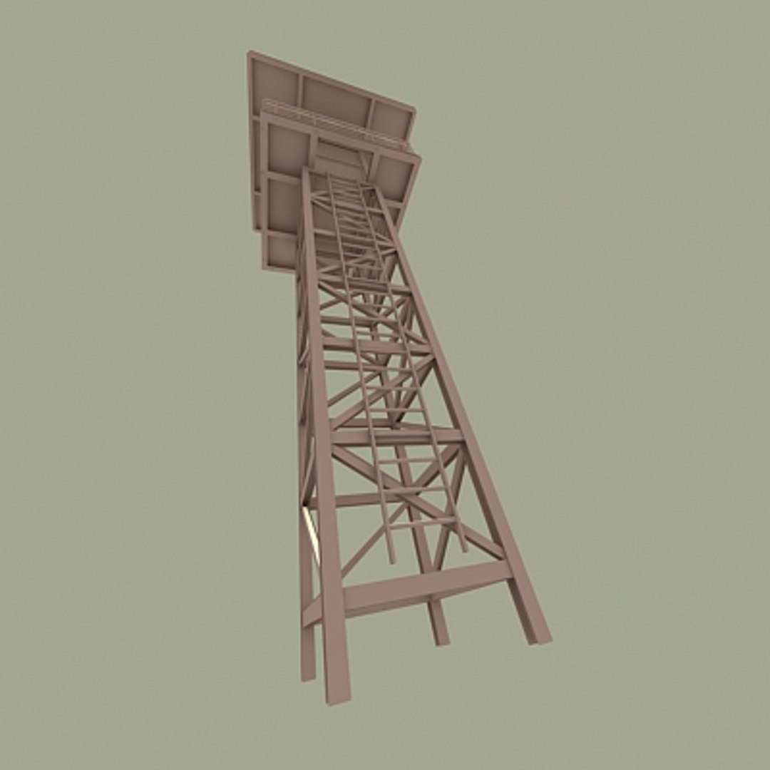 prison guard tower fence max https://p.turbosquid.com/ts-thumb/qR/YqZ1Bi/Aj08XGV8/guardtowerfence.max_thumbnail6/jpg/1106178108/1920x1080/fit_q87/15155e321d6e70d8de30371270093c8425b03a03/guardtowerfence.max_thumbnail6.jpg
