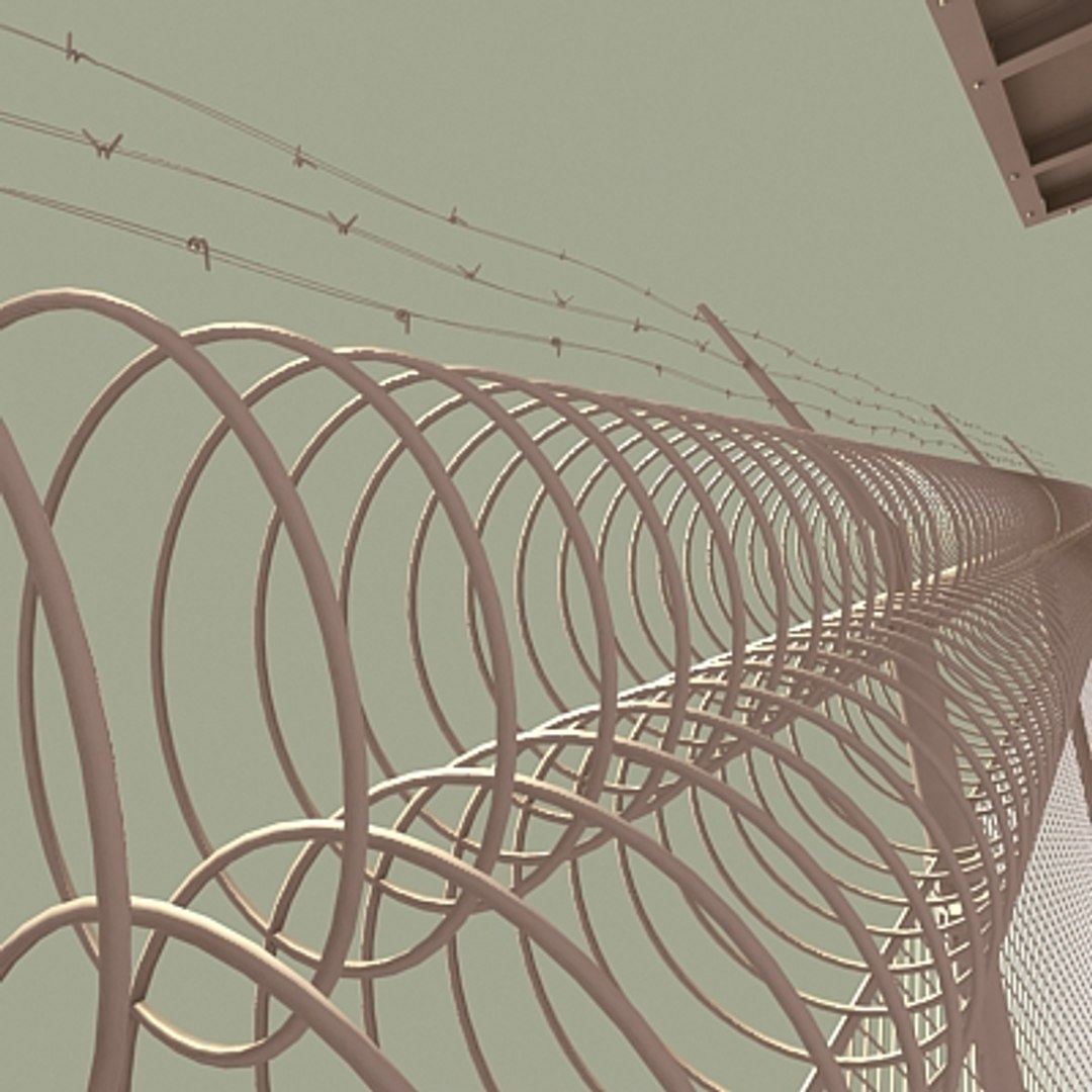 prison guard tower fence max https://p.turbosquid.com/ts-thumb/qR/YqZ1Bi/Qx1jE0Xm/guardtowerfence.max_thumbnail4/jpg/1106178099/1920x1080/fit_q87/9c295a9c808459fc6d527aa8e2cf59dc831e9849/guardtowerfence.max_thumbnail4.jpg