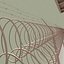 GuardTower Fence.max