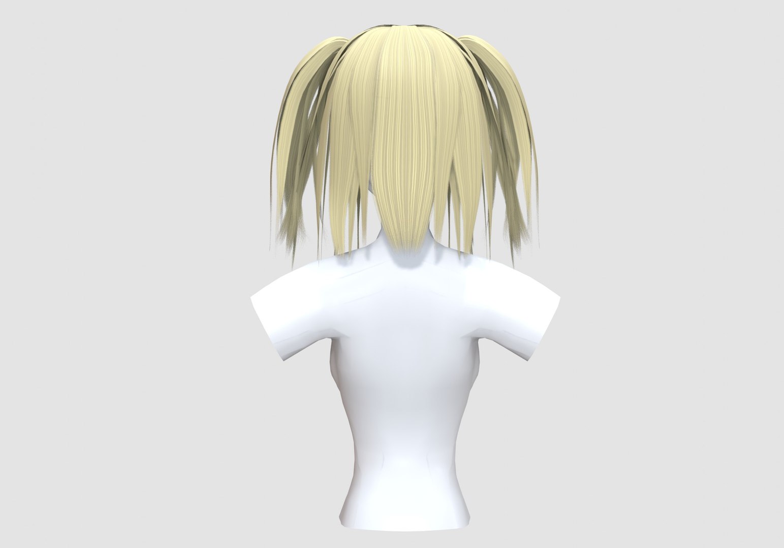 Cute Bangs Hairstyle 3D https://p.turbosquid.com/ts-thumb/qR/ZJijnf/9X/10005/jpg/1659051349/1920x1080/fit_q87/c6033453e4440a1e5d3399c02ad14a9a232df78c/10005.jpg