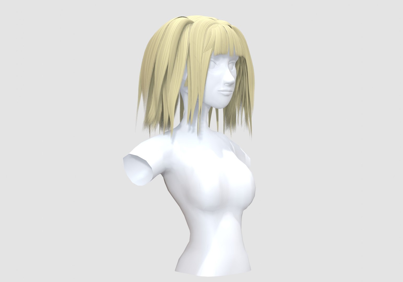 Cute Bangs Hairstyle 3D https://p.turbosquid.com/ts-thumb/qR/ZJijnf/Ds/10002/jpg/1659051347/1920x1080/fit_q87/5d6a47d9d6f063b9271794c8f4b347b155a4678e/10002.jpg