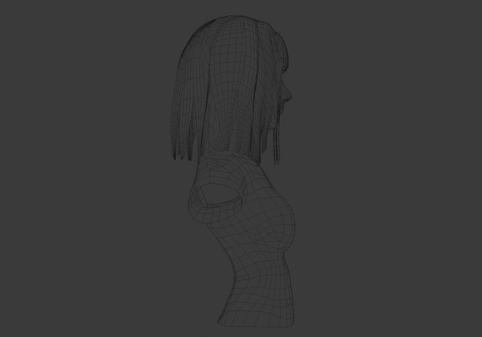 Cute Bangs Hairstyle 3D https://p.turbosquid.com/ts-thumb/qR/ZJijnf/Pg/200000_wire0003/jpg/1659051350/1920x1080/fit_q87/ce9cfd04777d3afdf34eadf1fc6d88ce33d7bb96/200000_wire0003.jpg