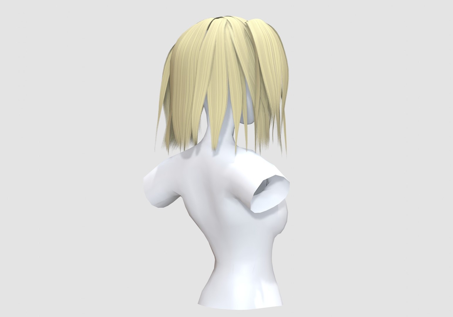 Cute Bangs Hairstyle 3D https://p.turbosquid.com/ts-thumb/qR/ZJijnf/aG/10004/jpg/1659051348/1920x1080/fit_q87/7d2557d6f59d8007fb72beeedcabc763e2e4905f/10004.jpg