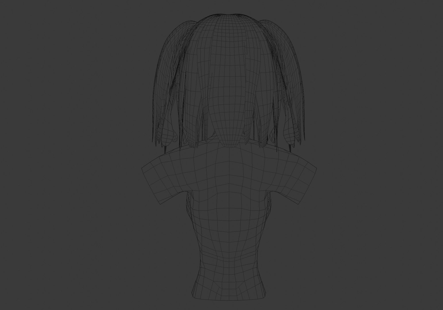 Cute Bangs Hairstyle 3D https://p.turbosquid.com/ts-thumb/qR/ZJijnf/dA/200000_wire0005/jpg/1659051351/1920x1080/fit_q87/14974170937d8422a4692f32f7150b0599b622e1/200000_wire0005.jpg