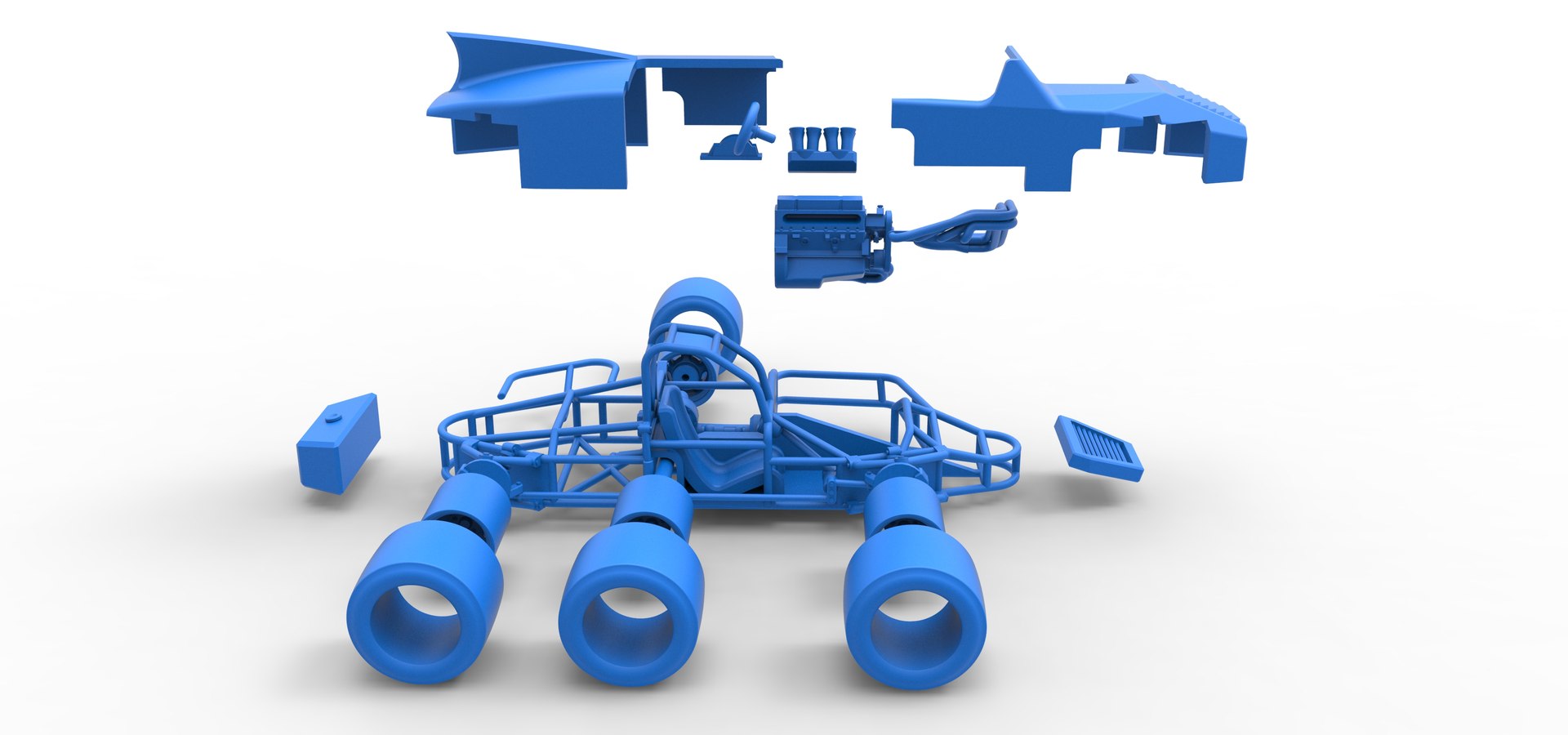 Diecast Supermodified 3-to-1 race car Scale 1 to 25 3D model https://p.turbosquid.com/ts-thumb/qR/aMCz45/09/83/jpg/1685006825/1920x1080/fit_q87/c1625dabdc2737952ff162bbe3a8c755ff1066da/83.jpg