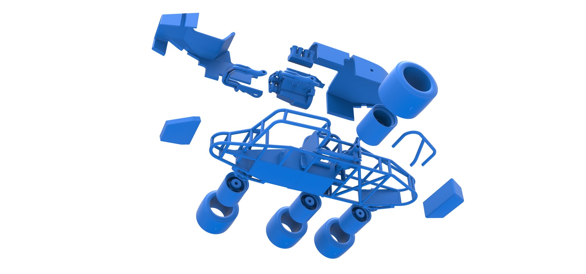 Diecast Supermodified 3-to-1 race car Scale 1 to 25 3D model https://p.turbosquid.com/ts-thumb/qR/aMCz45/5C/77/jpg/1685006762/1920x1080/fit_q87/a8e326be6a47200710861f68be3c2afcf7aea584/77.jpg