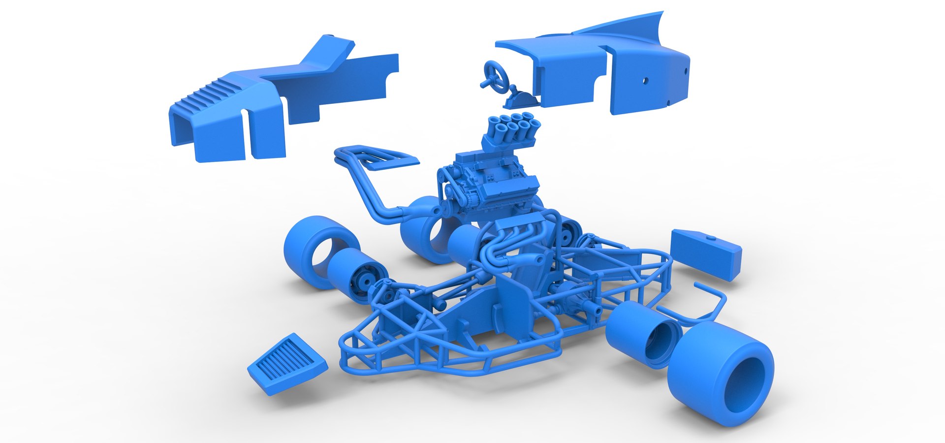 Diecast Supermodified 3-to-1 race car Scale 1 to 25 3D model https://p.turbosquid.com/ts-thumb/qR/aMCz45/5P/75/jpg/1685006760/1920x1080/fit_q87/576499da030cd8364a97fad8edb51393c10e6401/75.jpg