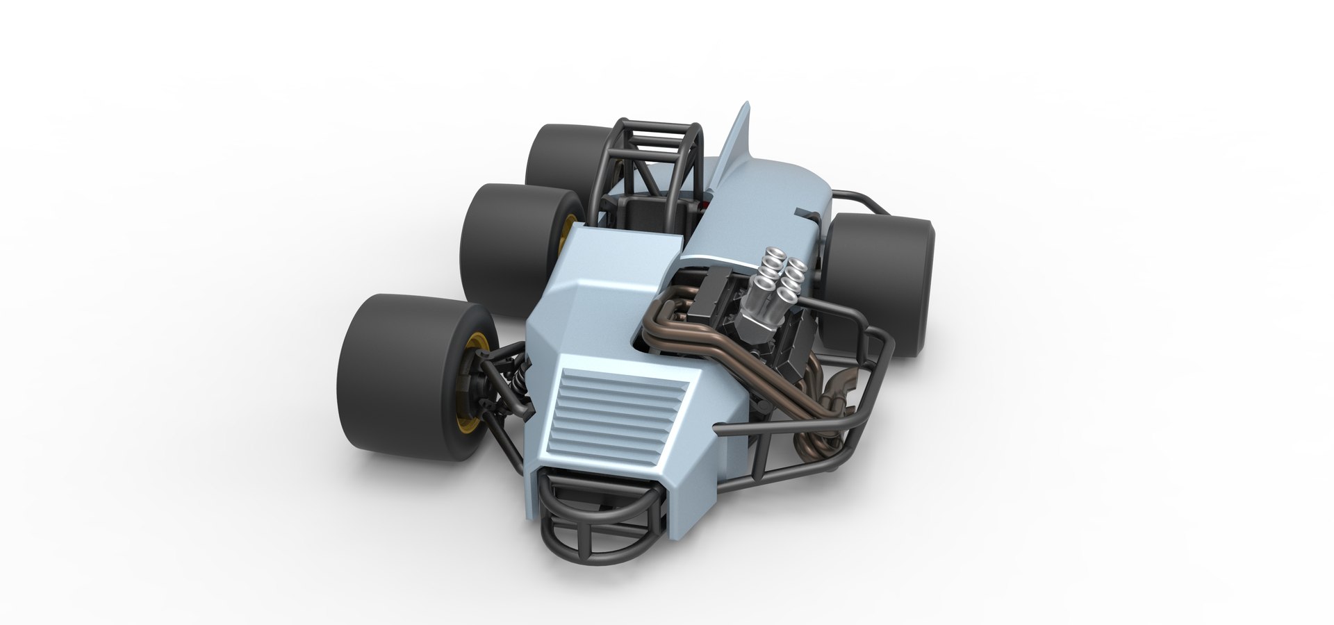 Diecast Supermodified 3-to-1 race car Scale 1 to 25 3D model https://p.turbosquid.com/ts-thumb/qR/aMCz45/7P/5/jpg/1685006726/1920x1080/fit_q87/d683703413d7af656ab5fbc352188a0c25133b49/5.jpg