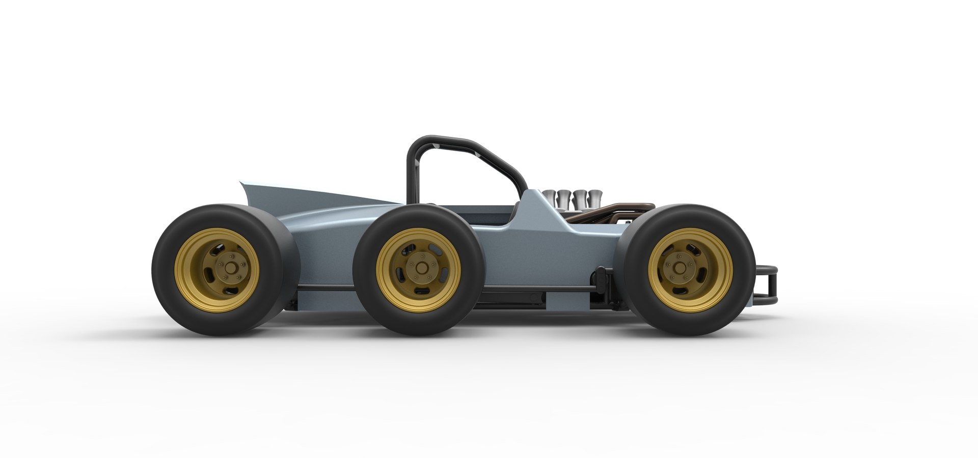 Diecast Supermodified 3-to-1 race car Scale 1 to 25 3D model https://p.turbosquid.com/ts-thumb/qR/aMCz45/Cd/19/jpg/1685006734/1920x1080/fit_q87/fa39b6bb8ef38c4c43edfa70d386ac22edb26793/19.jpg