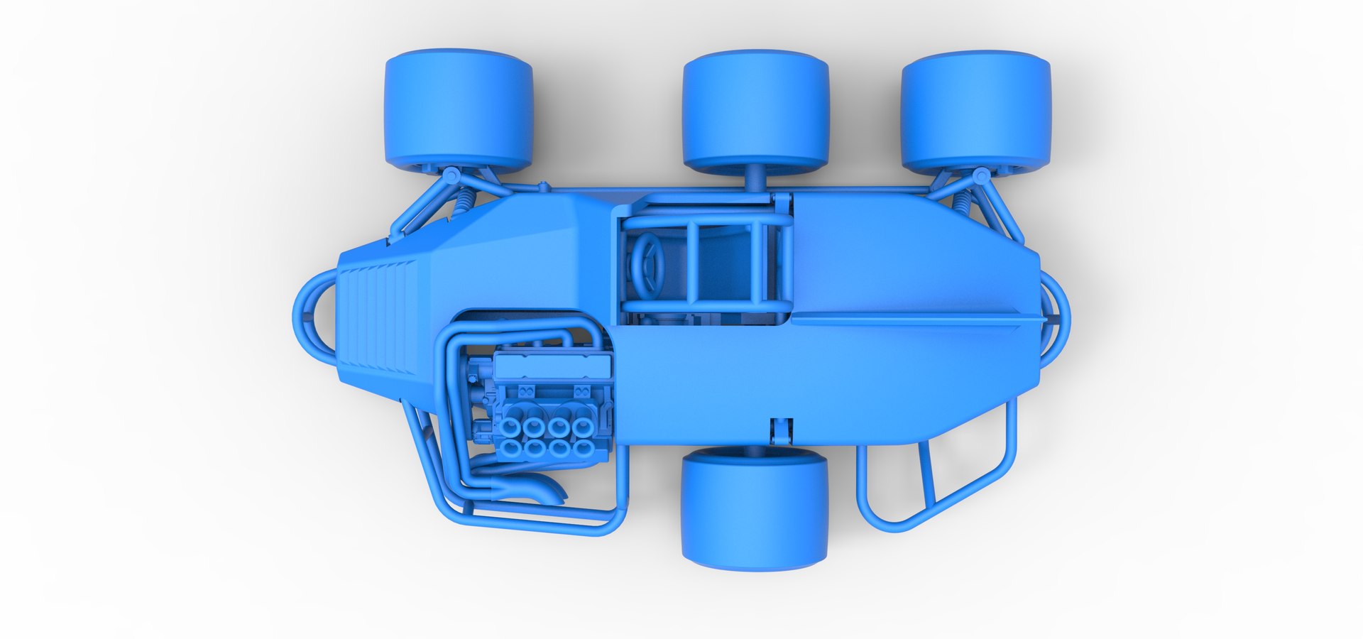 Diecast Supermodified 3-to-1 race car Scale 1 to 25 3D model https://p.turbosquid.com/ts-thumb/qR/aMCz45/DE/60/jpg/1685006744/1920x1080/fit_q87/42c8b9241a1f459f55a8c6e1434d040712242c8d/60.jpg