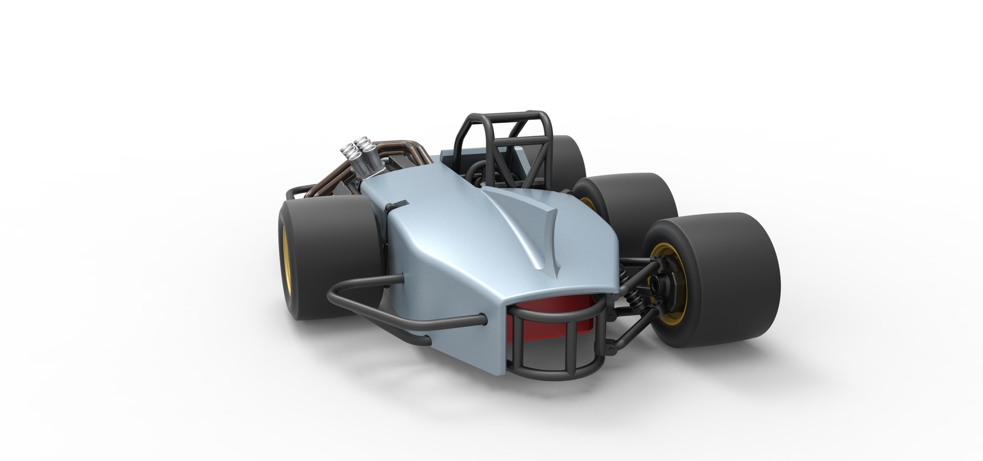 Diecast Supermodified 3-to-1 race car Scale 1 to 25 3D model https://p.turbosquid.com/ts-thumb/qR/aMCz45/Hw/13/jpg/1685006731/1920x1080/fit_q87/4cb667d4119ace24d59904eb1b75e3789f7a18df/13.jpg