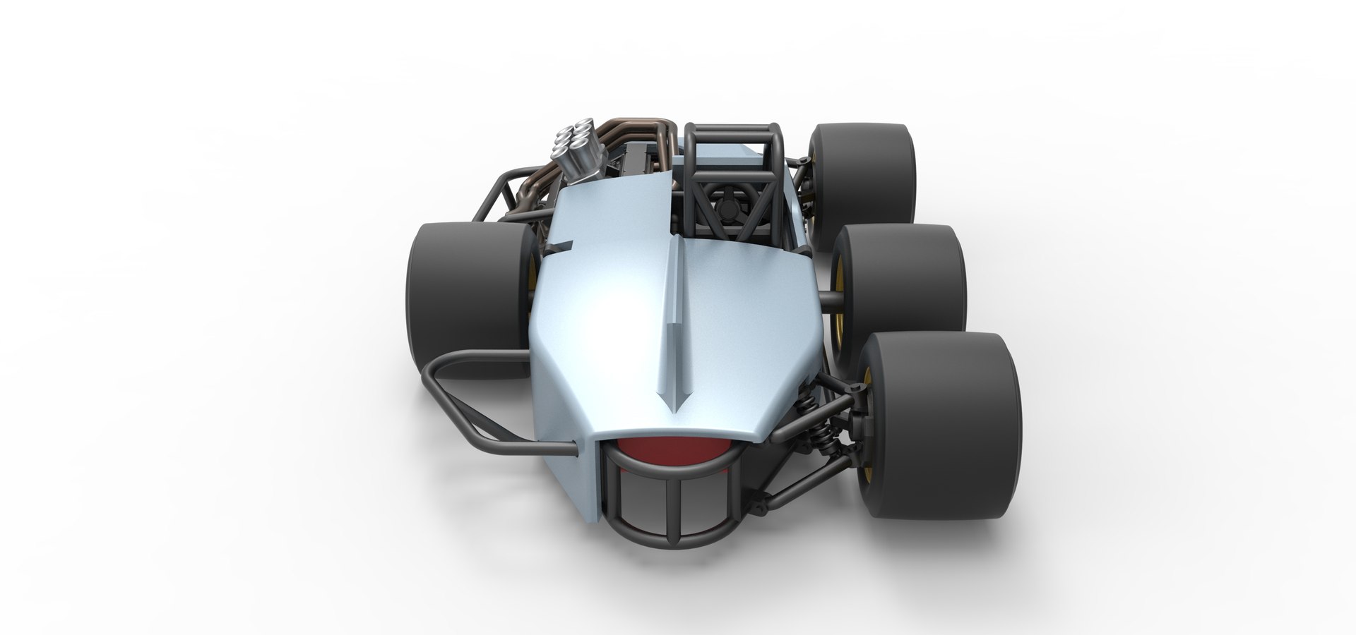 Diecast Supermodified 3-to-1 race car Scale 1 to 25 3D model https://p.turbosquid.com/ts-thumb/qR/aMCz45/Ig/15/jpg/1685006732/1920x1080/fit_q87/5818ad547d70ad0fe56b3ad5adf397c41c3f7fe9/15.jpg
