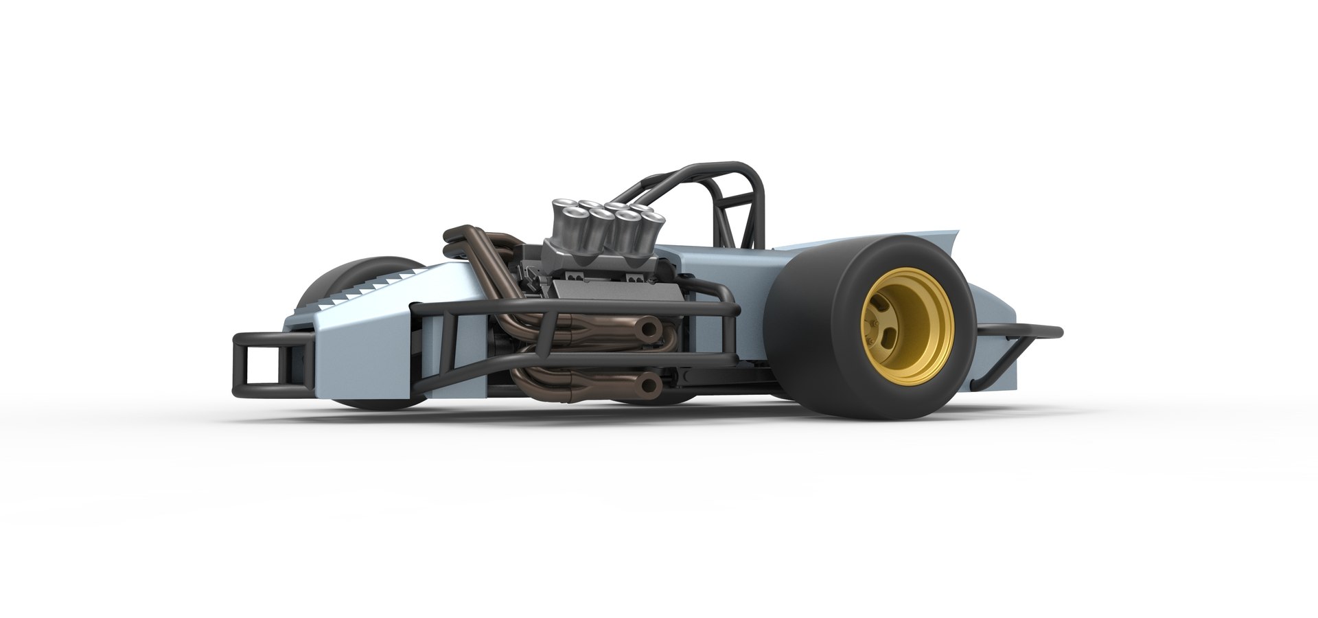 Diecast Supermodified 3-to-1 race car Scale 1 to 25 3D model https://p.turbosquid.com/ts-thumb/qR/aMCz45/Io/3/jpg/1685006726/1920x1080/fit_q87/b289877018b4b10f4558fff30816caab8e4b455a/3.jpg