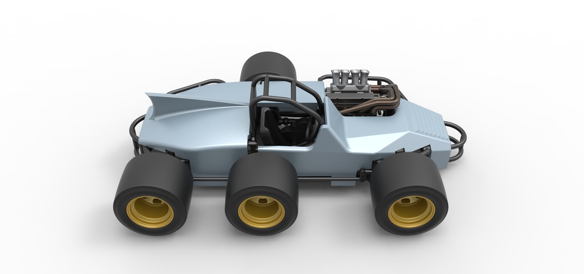 Diecast Supermodified 3-to-1 race car Scale 1 to 25 3D model https://p.turbosquid.com/ts-thumb/qR/aMCz45/Ix/20/jpg/1685006735/1920x1080/fit_q87/81ca4eff948f033291959f72814b535943737537/20.jpg
