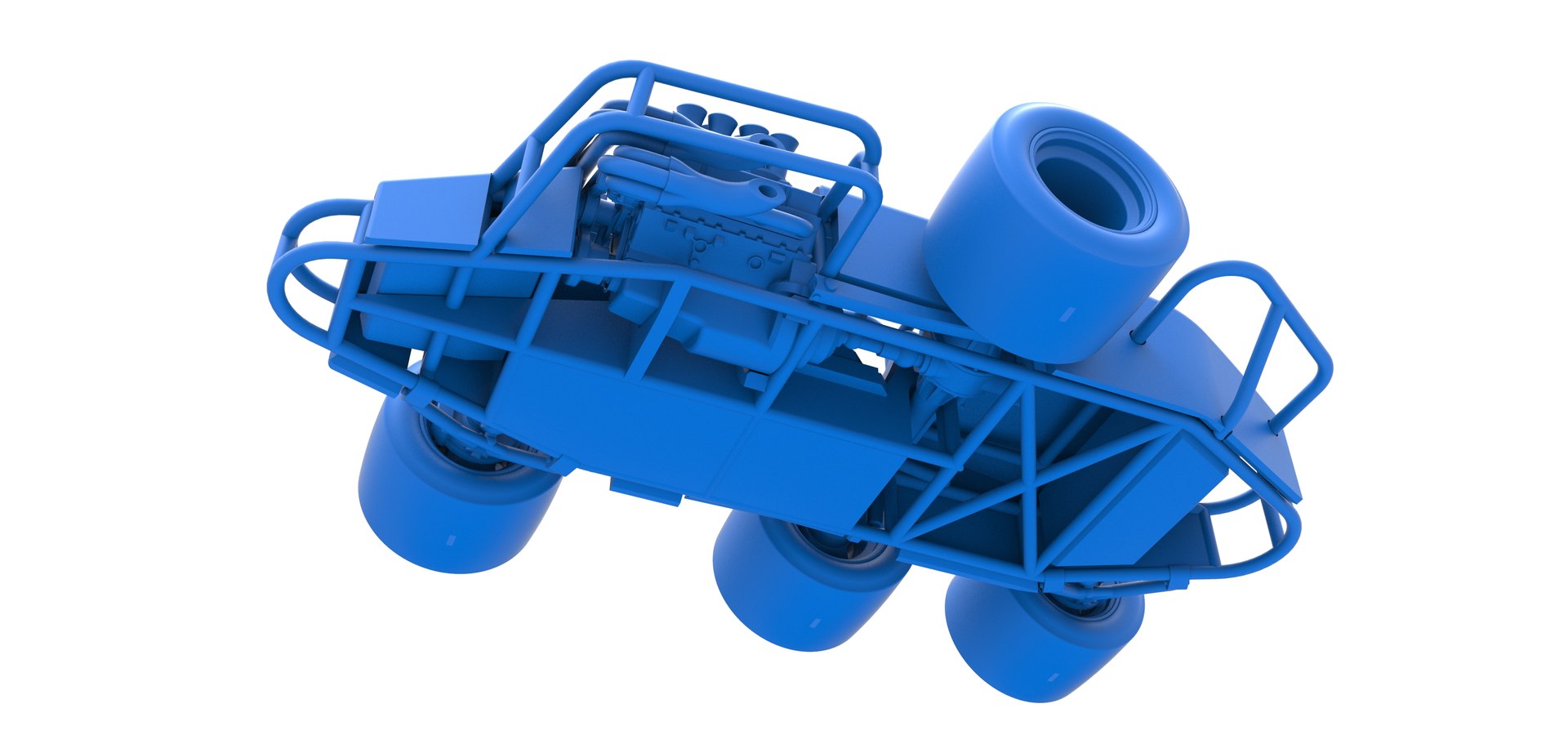 Diecast Supermodified 3-to-1 race car Scale 1 to 25 3D model https://p.turbosquid.com/ts-thumb/qR/aMCz45/K7/53/jpg/1685006739/1920x1080/fit_q87/64de9bb8a8be77135f940d75b9dd957a1f66cc70/53.jpg