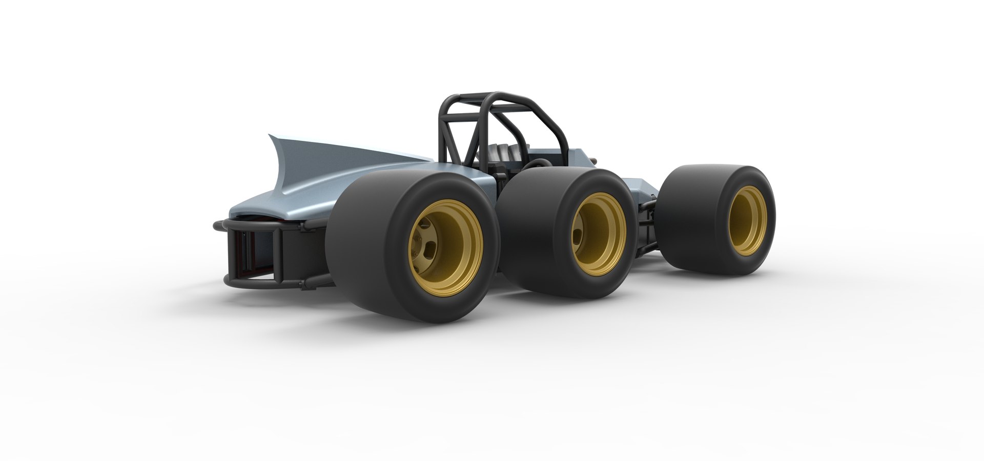 Diecast Supermodified 3-to-1 race car Scale 1 to 25 3D model https://p.turbosquid.com/ts-thumb/qR/aMCz45/Nn/18/jpg/1685006733/1920x1080/fit_q87/0103ddcaac220b68d4e1d3421ca2afc516a7b3da/18.jpg