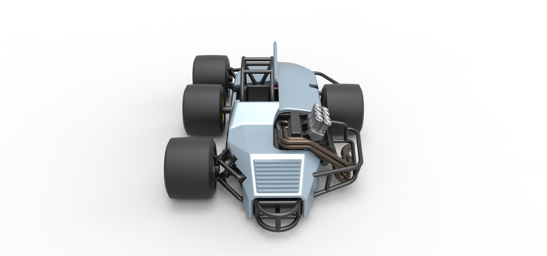 Diecast Supermodified 3-to-1 race car Scale 1 to 25 3D model https://p.turbosquid.com/ts-thumb/qR/aMCz45/Nt/7/jpg/1685006727/1920x1080/fit_q87/63a2aaa6204e7254b3a8505f41bff7a90959e2d5/7.jpg