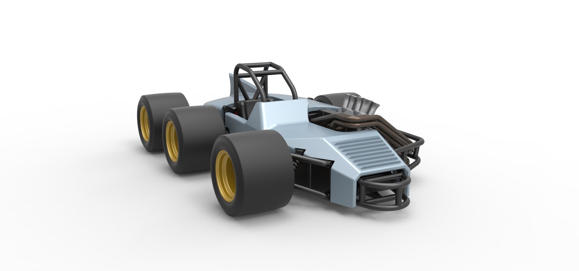 Diecast Supermodified 3-to-1 race car Scale 1 to 25 3D model https://p.turbosquid.com/ts-thumb/qR/aMCz45/P6/22/jpg/1685006736/1920x1080/fit_q87/72782f8078b47f3801fbb0b9bab4a5b6075fa47c/22.jpg
