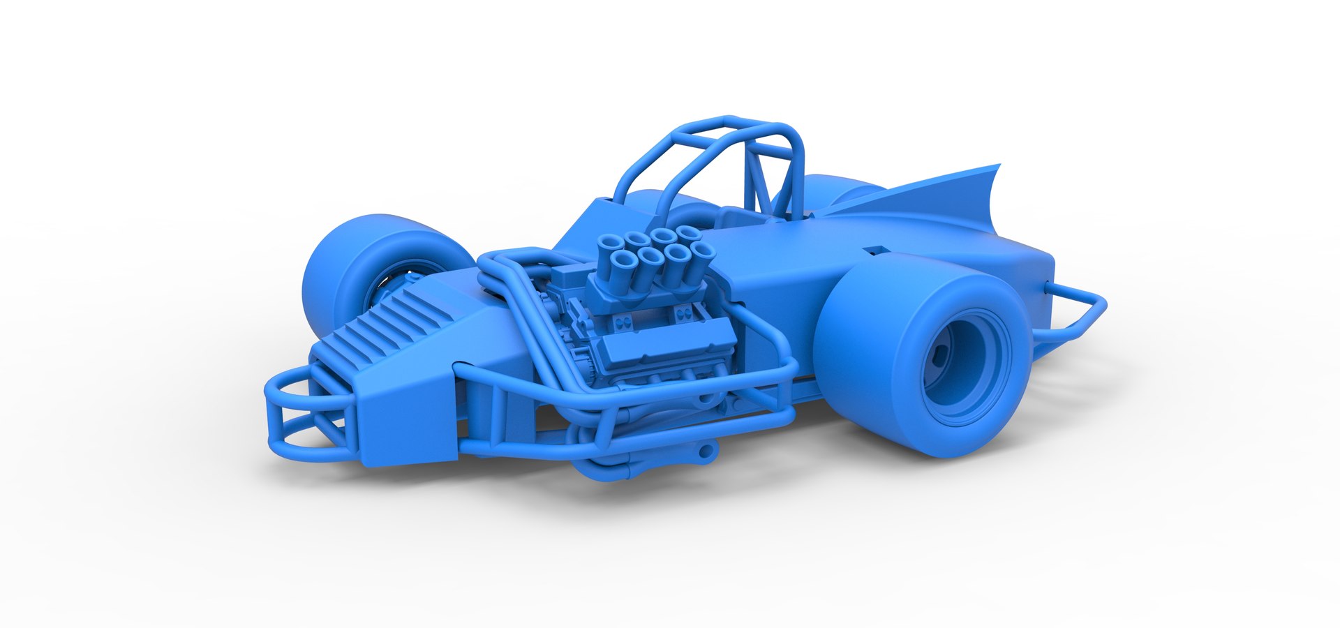 Diecast Supermodified 3-to-1 race car Scale 1 to 25 3D model https://p.turbosquid.com/ts-thumb/qR/aMCz45/Pv/50/jpg/1685006737/1920x1080/fit_q87/4328b4ed24e993c689708b7f7b1bad5bd1a1d715/50.jpg